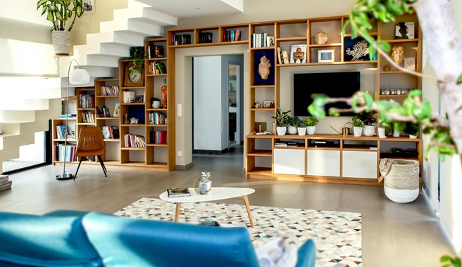 Carpentry-n-furniture 3