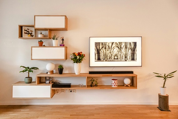 Carpentry-n-furniture 4